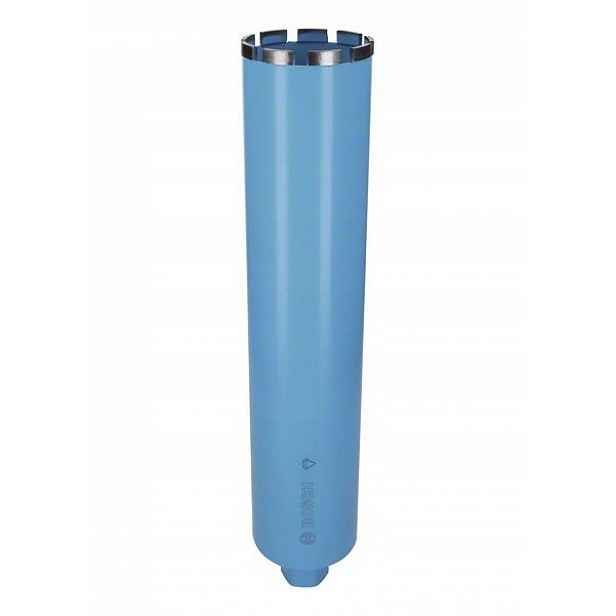 Diamantová Korunka Pro Vrtačky 1/2'' Délka 300 MM 32 MM