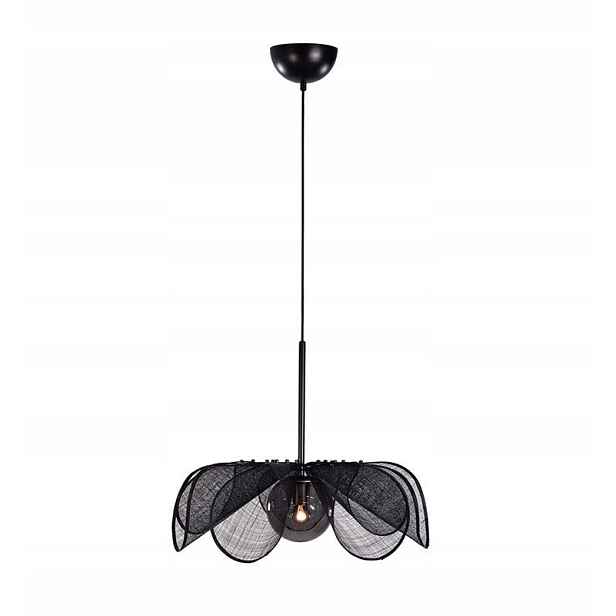 Závěsná lampa Styrka 108660 Markslojd