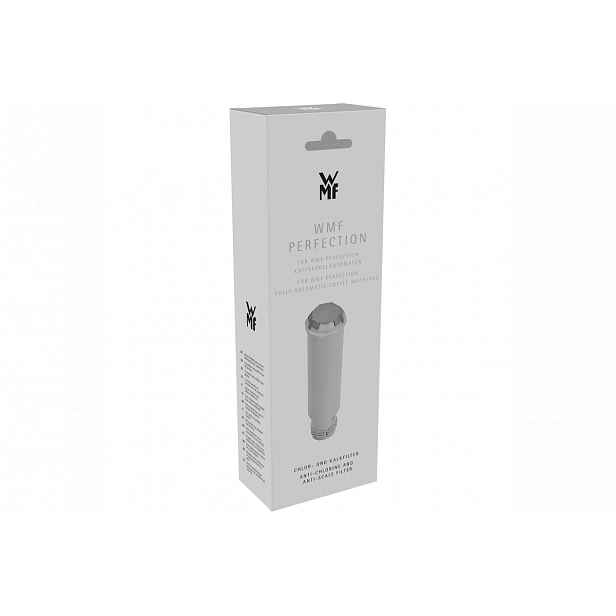 Filtr na vodu WMF Perfection XW1330