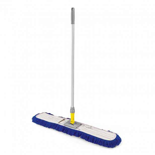 Kärcher Add-on kit předzametací mop 80 cm