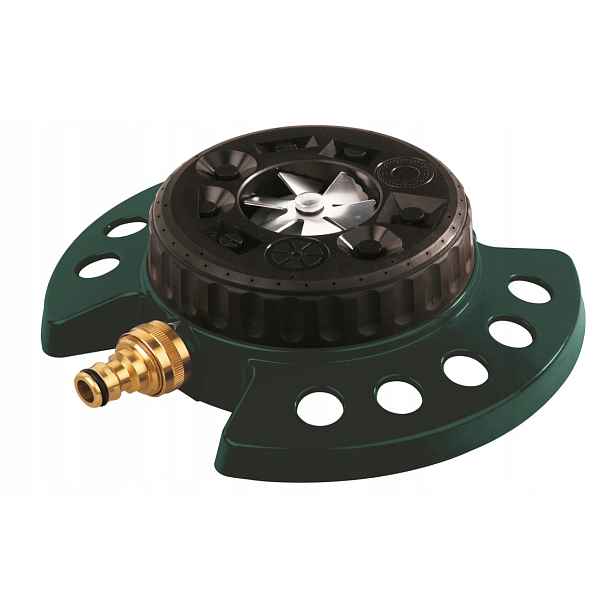 Metabo 0903063149 Povrchový Zavlažovač Rf 9
