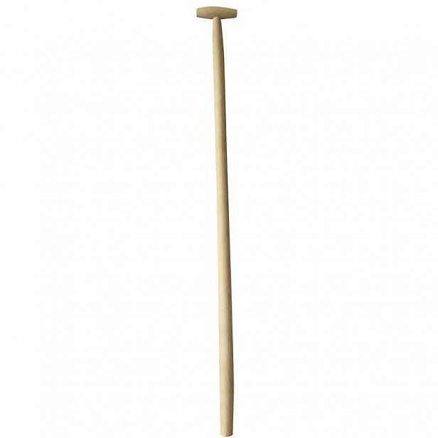 Násada T na lopatu, vidle 120 cm