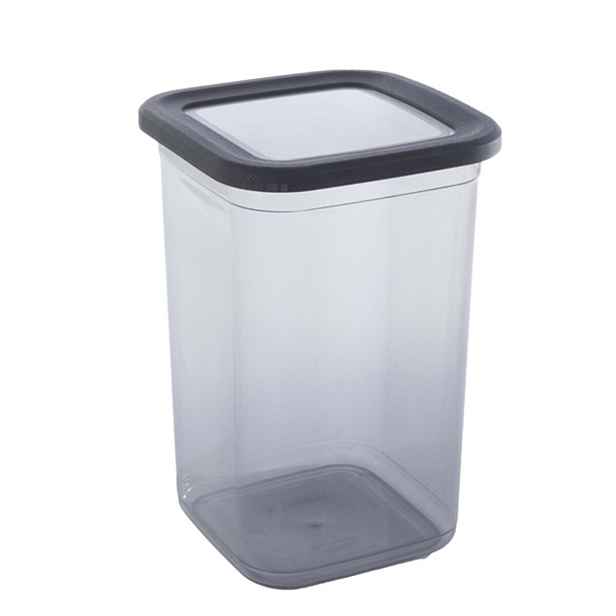 PROHOME - Dóza 1,3l
