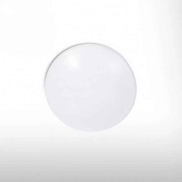 Svítidlo LED 20W 2700K VO0446 bílý 2700K PL1