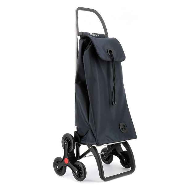 Nákupní taška 43 l I-Max MF 6 – Rolser