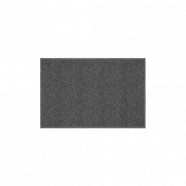 Grund KOBEREC DO KOUPELNY, 60/90 cm