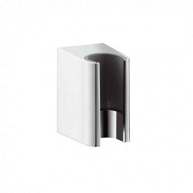 Axor One - Sprchový držák, chrom 45721000