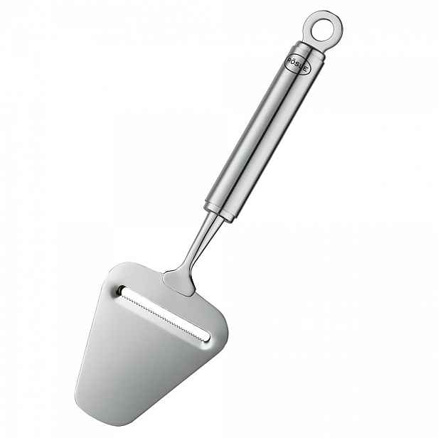 Kráječ na sýr 24 cm Roesle