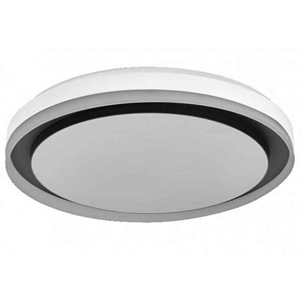 LEDVANCE Smart+ - Stropní LED svítidlo, průměr 49 cm, bílá 4099854472350