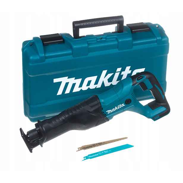 Pila ocaska 18V Makita DJR186ZK
