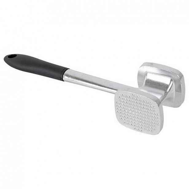 XXXLutz PALIČKA NA MASO Homeware Profession. - Kuchyňské pomůcky - 004124154001