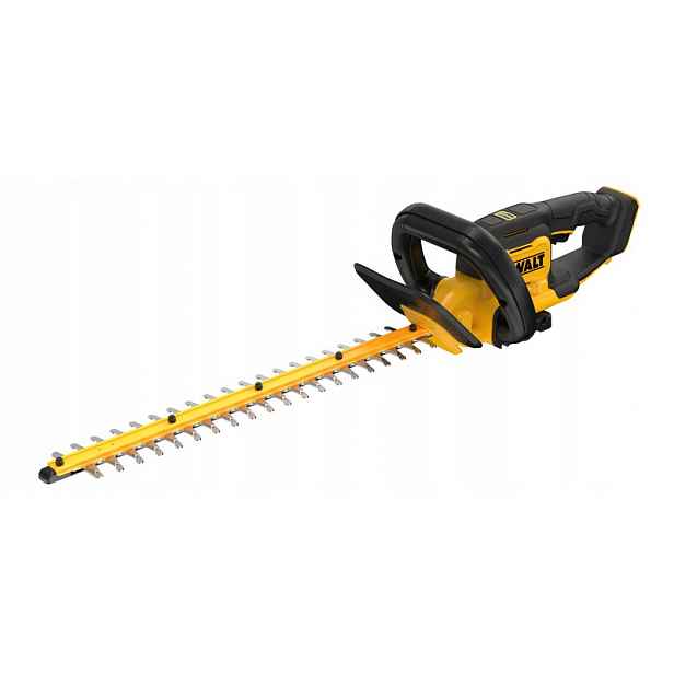 Akumulátorové Nůžky Na Živý Plot 55 CM 19 MM 18V Xr 0*AH