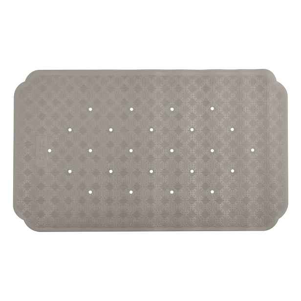 Protiskluzová podložka do vany 40x70 cm Ruby – Spirella