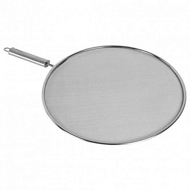 XXXLutz OCHRANA PROTI POSTŘÍKÁNÍ Homeware Profession. - Kuchyňské pomůcky - 004124154501