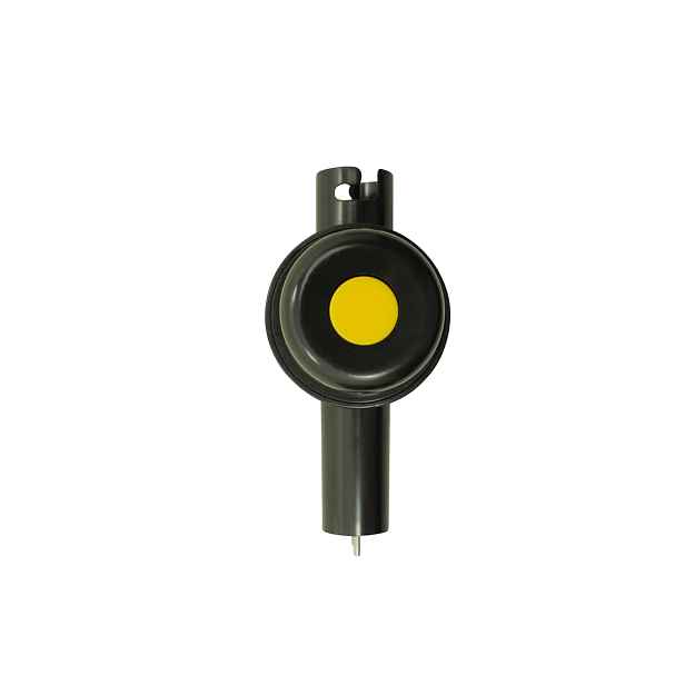 Mspa | Manometr Mspa COMFORT+LITE - SS21 | 11406168