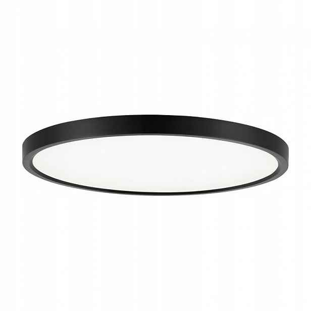Yeelight Chytrá Stropní Svítidlo Cw Meteor C230 Pro Google Home S Regulací