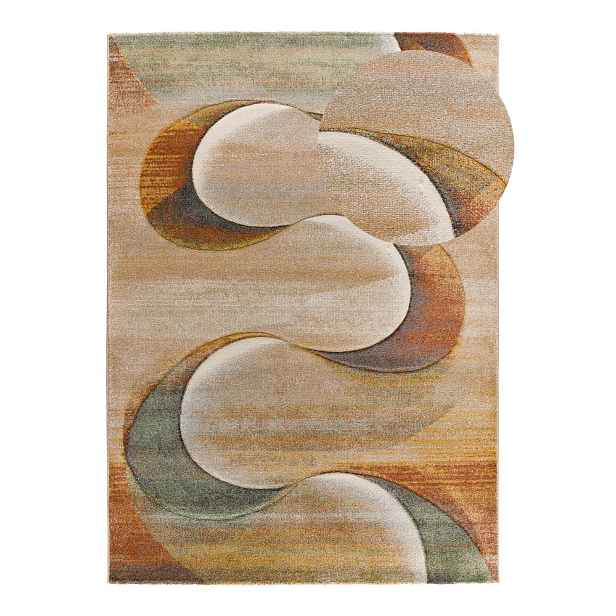 Koberec 160x230 cm Libet – Universal