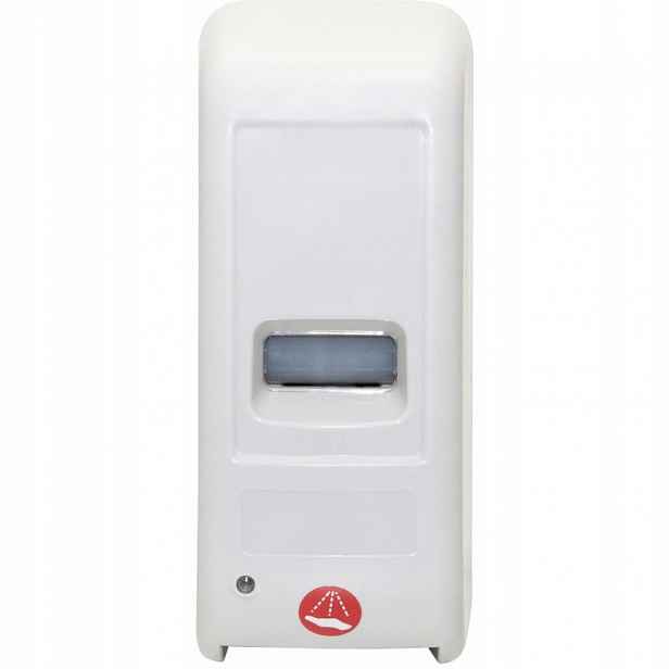 Dávkovač Office Products 1L automatický, bílý