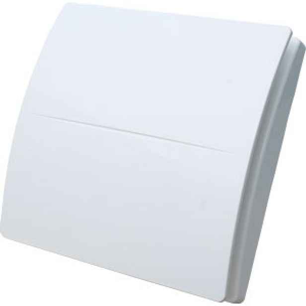 Axiální koupelnový ventilátor Qd 120 Standard