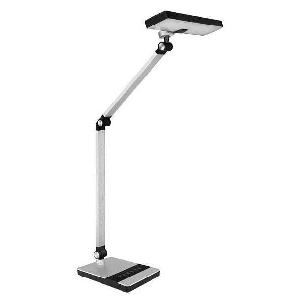 Globo STOLNÍ LED LAMPA, 40/27/82 cm