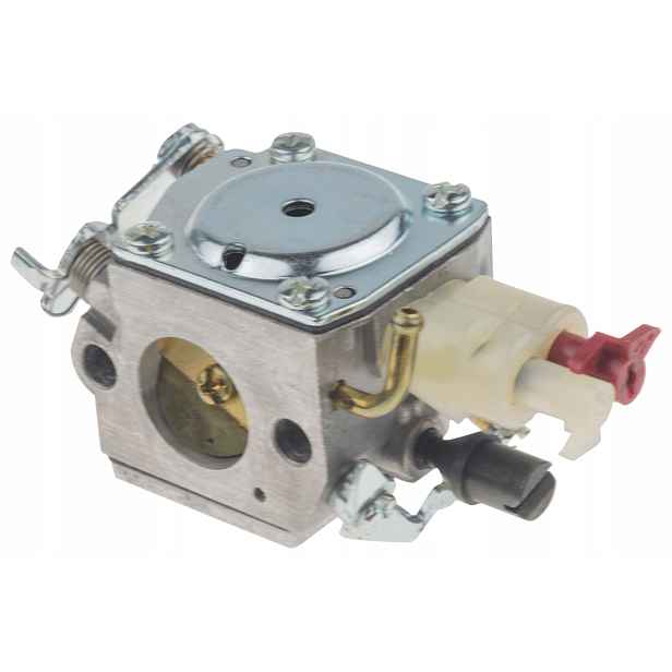 Karburátor Husqvarna 357XP, 359 Zama C3-EL42 Originál