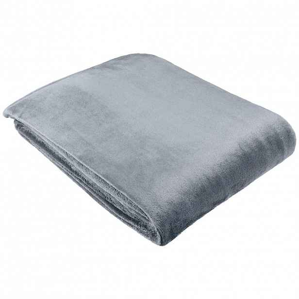 Novel DEKA, polyester, 140/190 cm - Deky - 001356124501