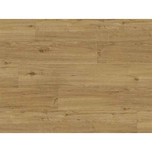 Podlaha vinylová Experto LVT 55 6110-71 Dub Ravello