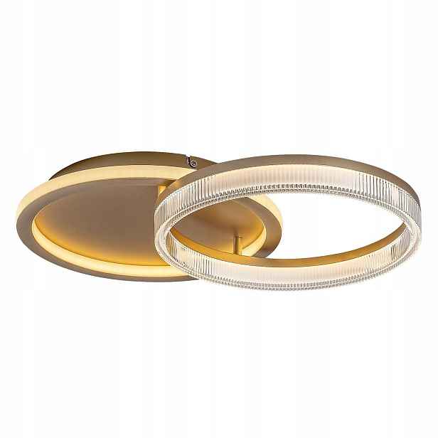 stropní svítidlo Led 22W Rivona 71472 Rabalux