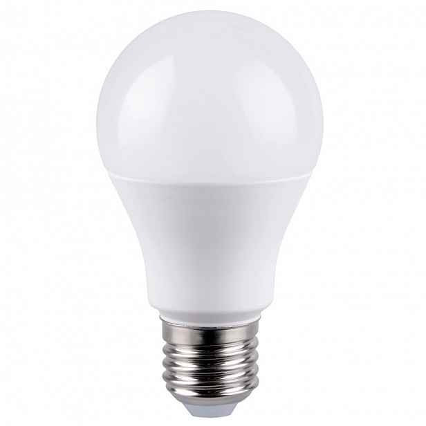 Led Žárovka C80196mm Max. 7 Watt