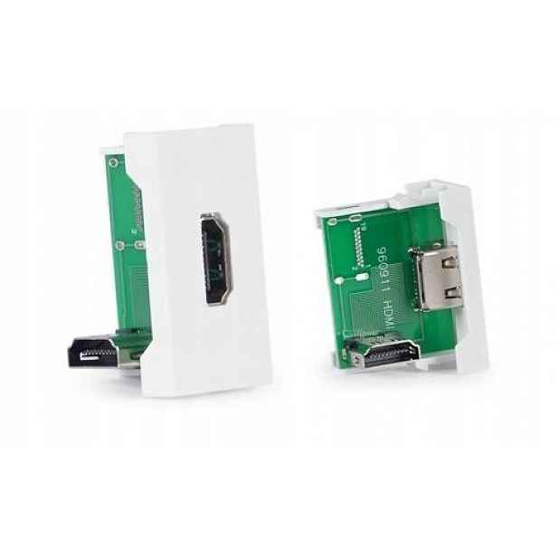 Fonestar WP-37H Modul Hdmi konektor Hdmi