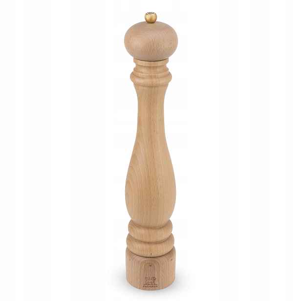 Paris Mlýnek na sůl 40 cm, přírodní u-select