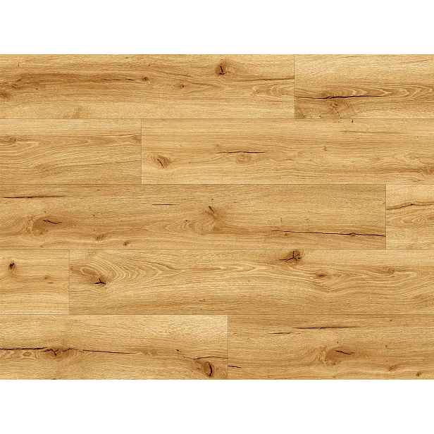 Podlaha vinylová Experto LVT 55 1036-2 Dub Terrassa