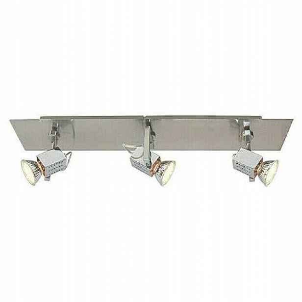Stropní svítidlo reflektor Tween Light 22919225