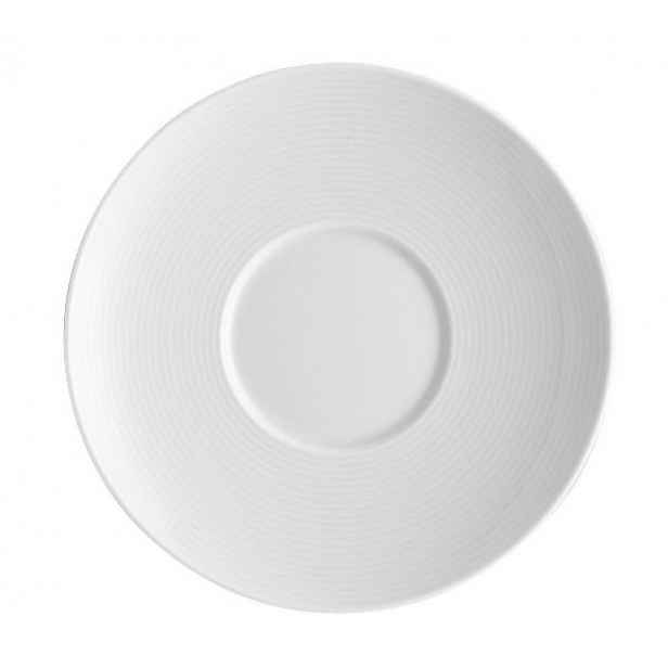 Rosenthal Thomas Loft Kávový podšálek, 16,5 cm