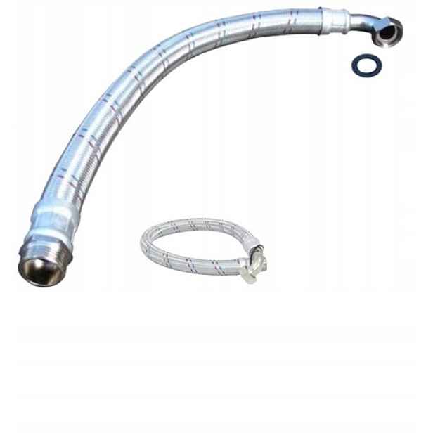 Hadice hadice pro hydroforovou nádrž Ibo Italy E-hp 1300 50L