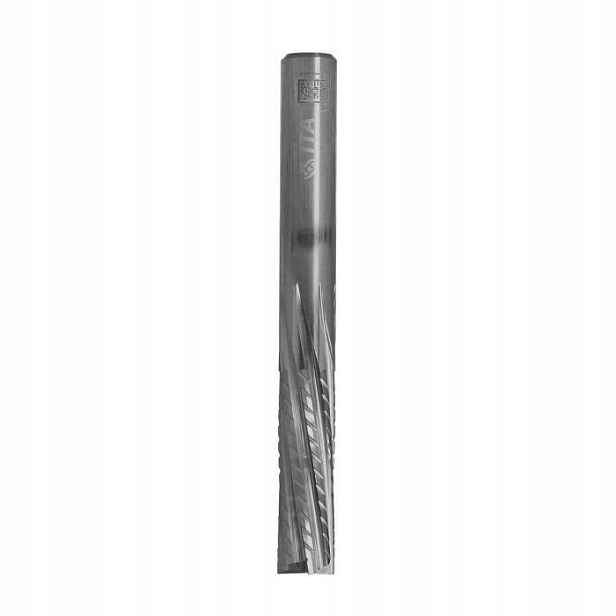 Ita Tools fréza pilníková Vhm dokončující čelo standard D10 I35 L90 S10