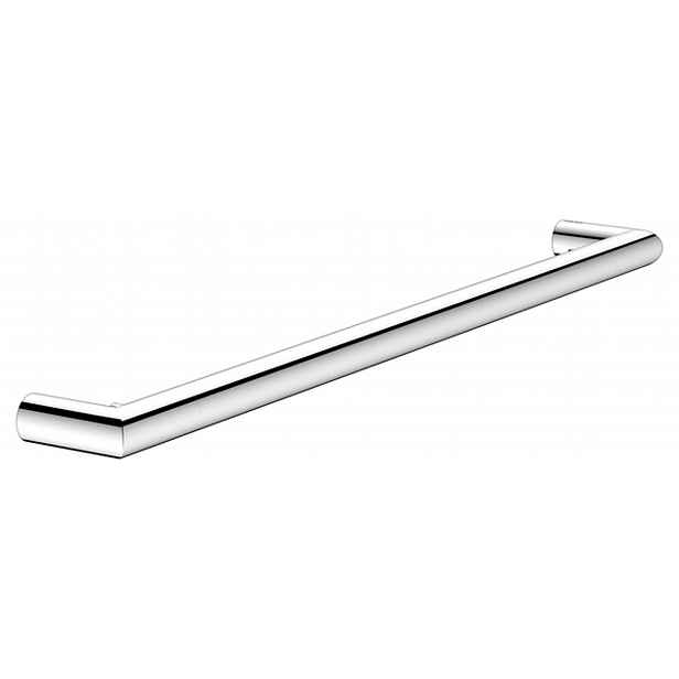 Keuco Reva - Držák ručníku, délka 60 cm, chrom 12801010600
