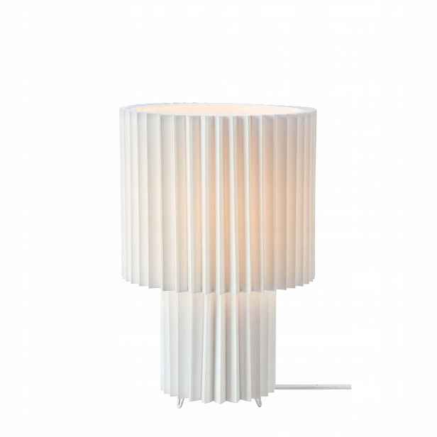Stolní lampa Catis 108895 Markslöjd