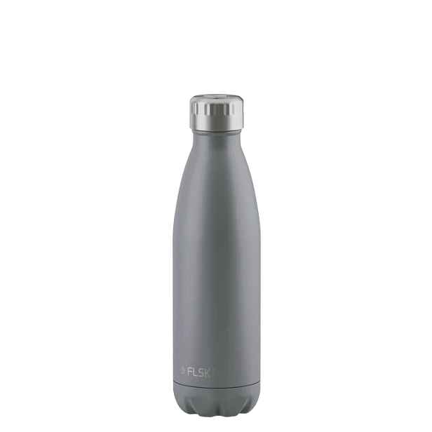 Termoláhev FLSK  500ml Barva: stone