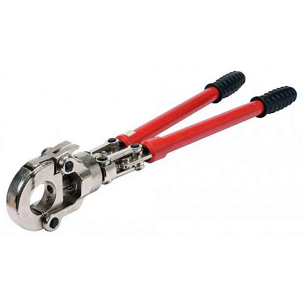 YT-21735 Ruční hydraulický lis pro lisování