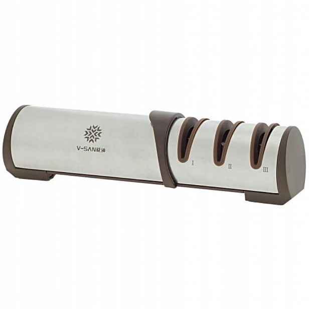 Diamantový brousek Brousek 360/600/800 TV1702 Taidea