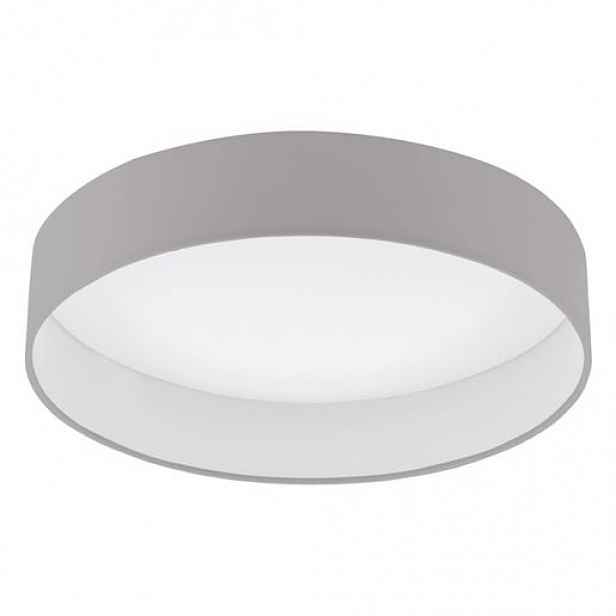 LED Stropní osvětlení Eglo PALOMARO 1 bílá 96539