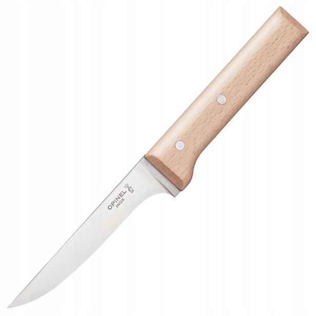 Nůž Opinel Parallele Meat & Poultry 122 (093-082)