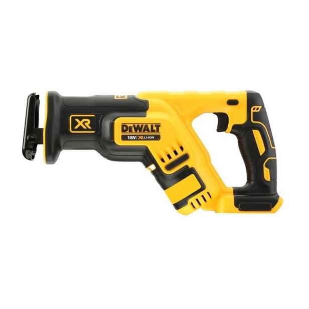 Pila ocaska 18V, Dewalt DCS367N