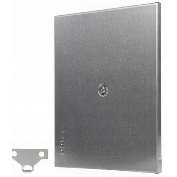 Dvířka pro čištění komína 118x180 DW1-X Darco