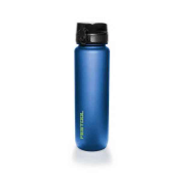 Festool TFL-FT1 1000 ml