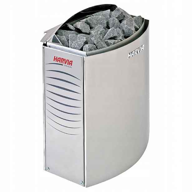 Kamna Harvia Vega BC80E 8 kW