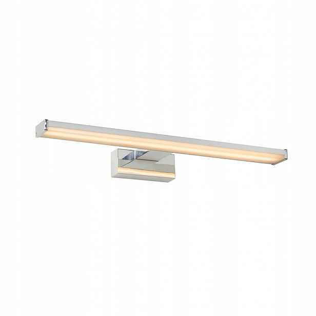 Nástěnné svítidlo galerka Led 12W Onno 79297/12/12 Lucide