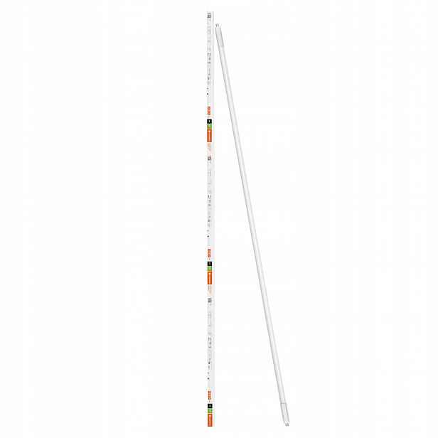 Led žárovka G5 T5 18W 2800lm 4000K Neutrální 190° 145cm Ledvance