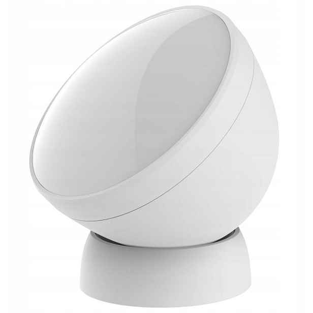 Pir snímač pohybu Ezviz T1C Zigbee pro Smart Home